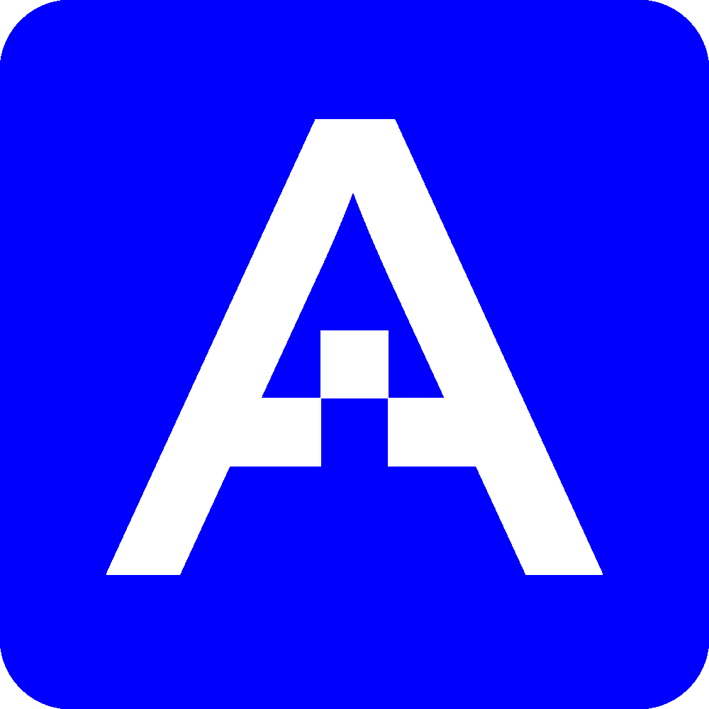 The AI Alliance