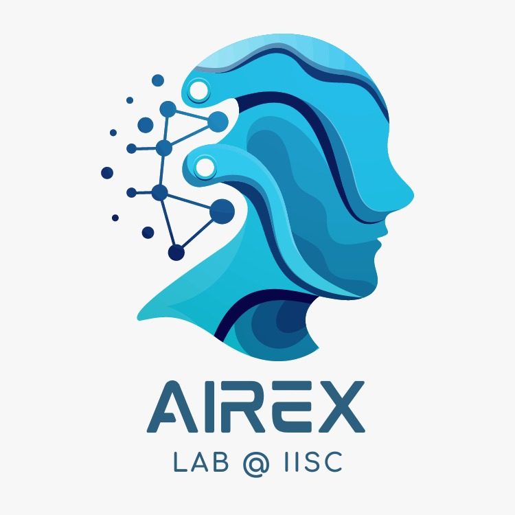 AiREX Lab