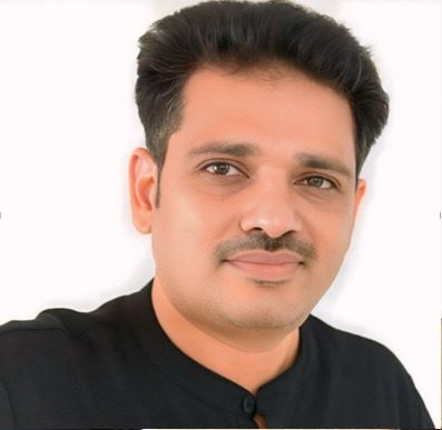Prof. Dr. Sashikumaar Ganesan