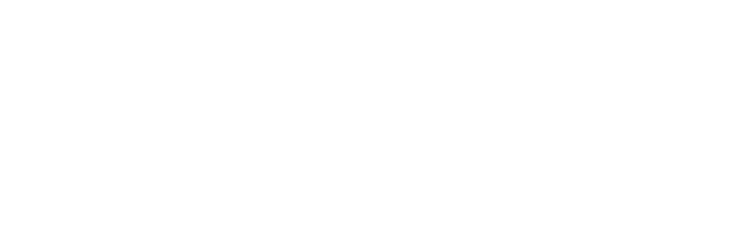 ZenteiQ, AI Meets Science