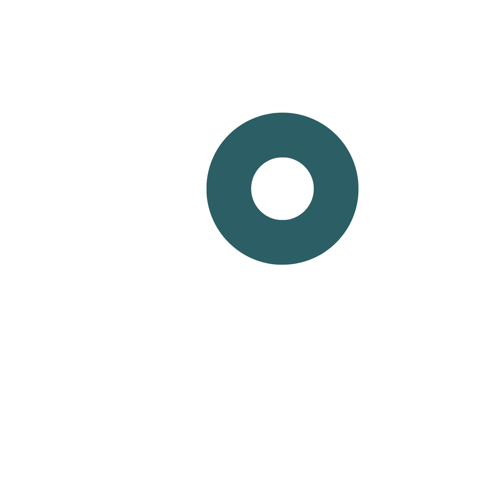 Zenteiq