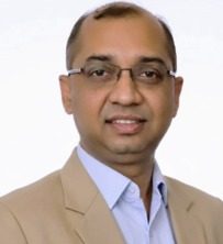 Vineet Sood