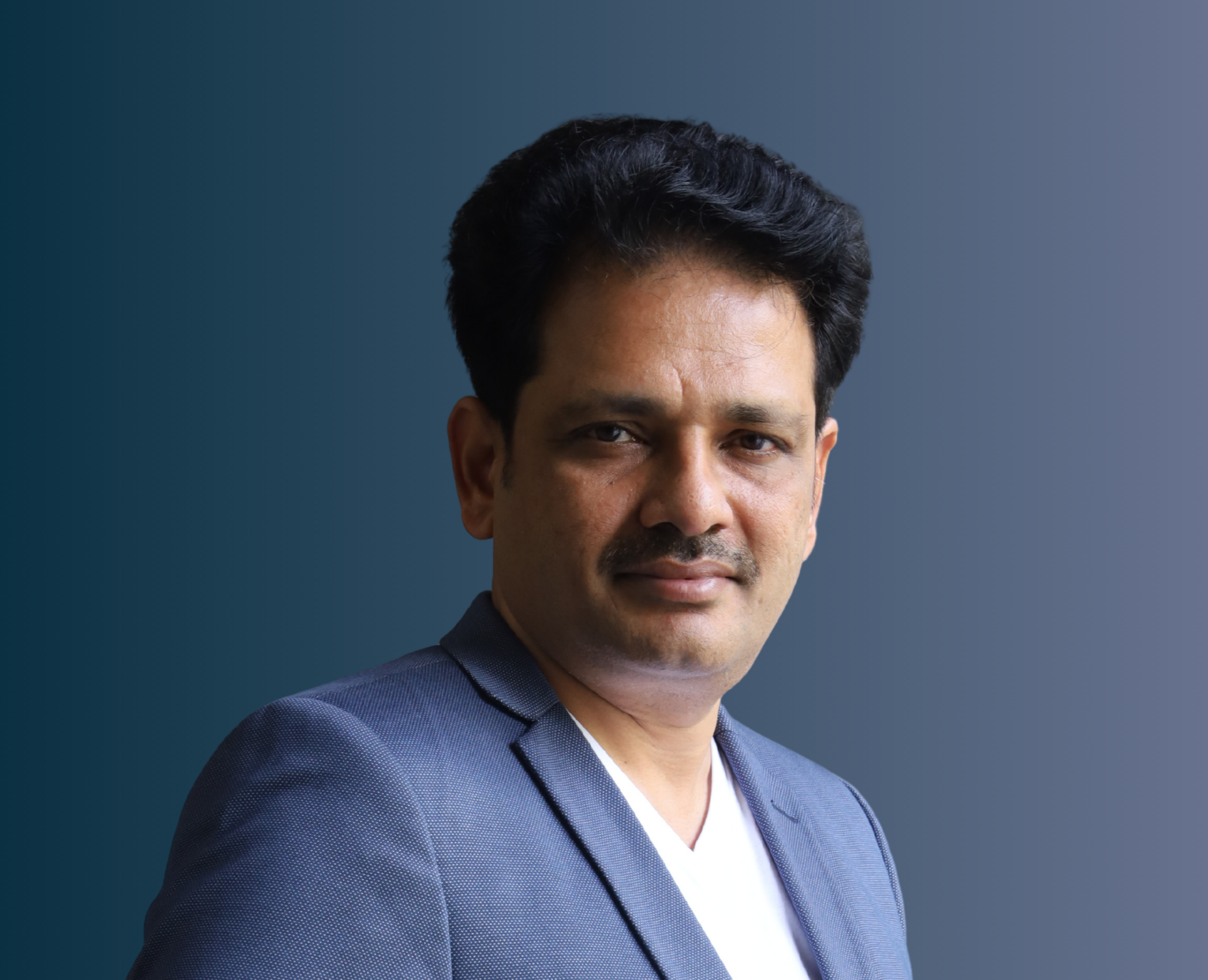 Prof. Dr. Sashikumaar Ganesan